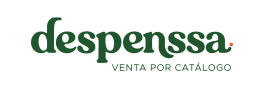 Despenssa Colombia