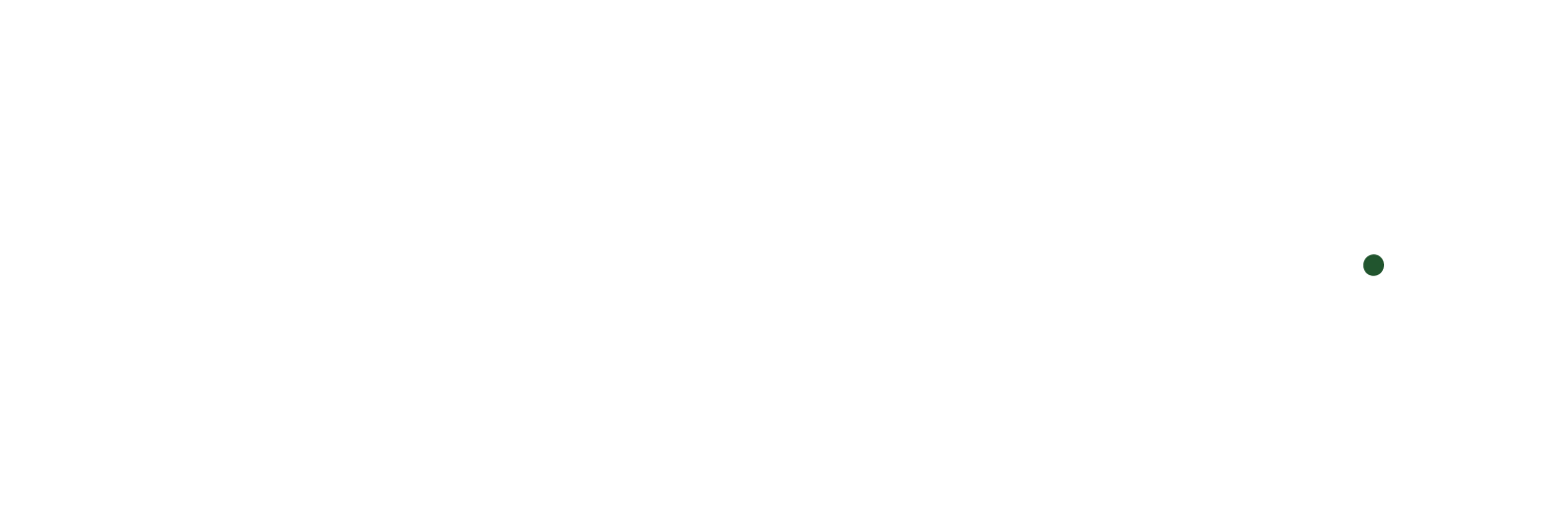Despenssa Colombia
