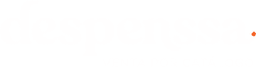Despenssa Venta por Catálogo